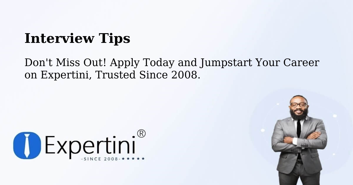 Interview Tips & Techniques for Job Seekers – Toowong - Toowong, Australia Jobs Expertini